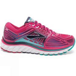 Women's Glycerin 13